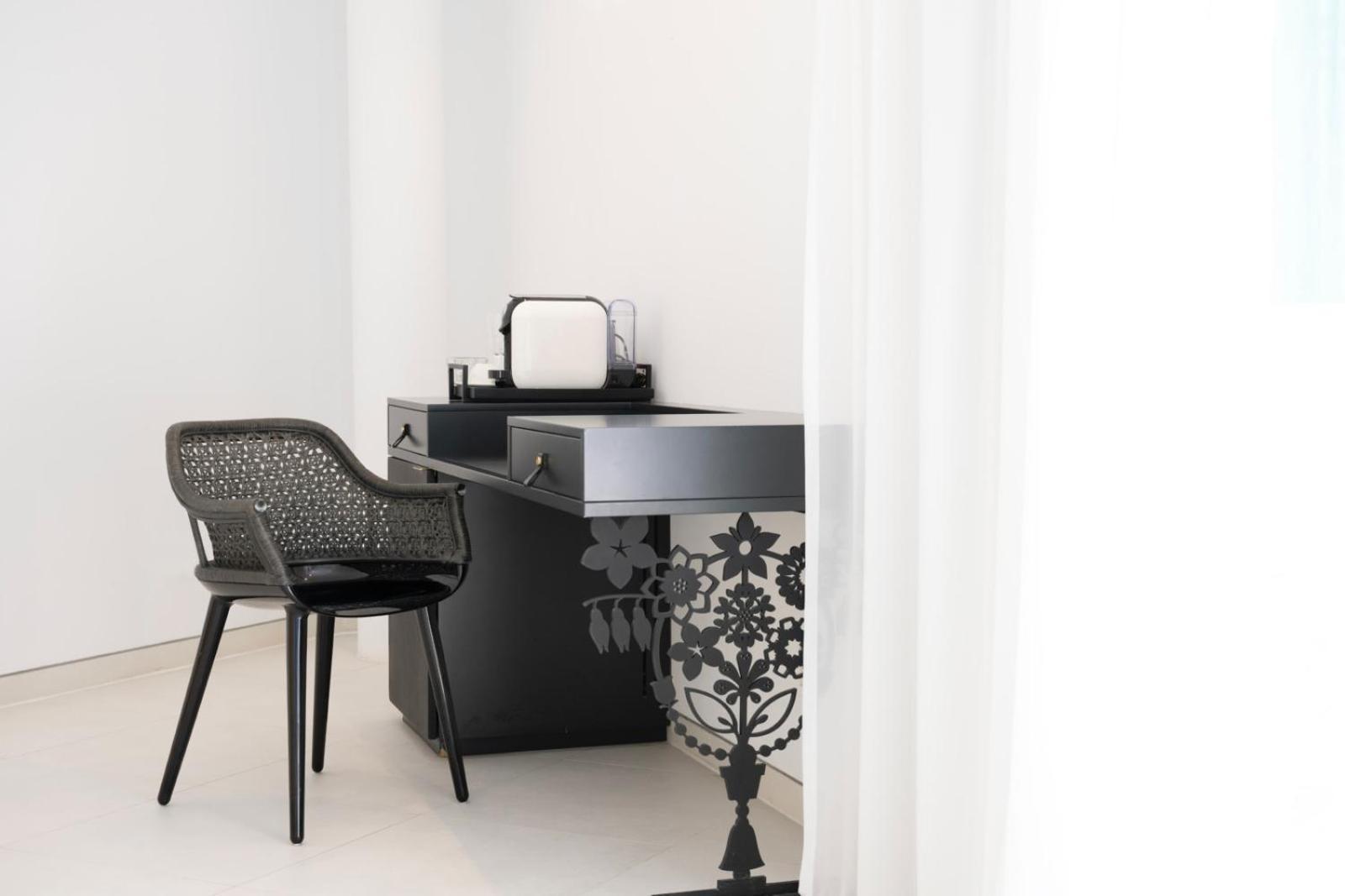 The Donna Portals (Adults Only) Hotel Portals Nous  Buitenkant foto